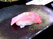 味心: wolfさんの2007年10月11日の1枚目の投稿写真