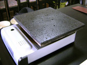 味心: wolfさんの2007年10月11日の2枚目の投稿写真