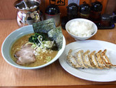 仙台っ子: wolfさんの2006年12月01日の1枚目の投稿写真