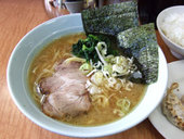 仙台っ子: wolfさんの2006年12月01日の2枚目の投稿写真