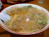 成龍萬寿山 国分町店: wolfさんの2007年12月30日の2枚目の投稿写真