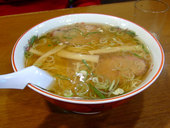 成龍萬寿山 国分町店: wolfさんの2007年12月30日の3枚目の投稿写真