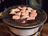 咲くや: wolfさんの2006年12月29日の2枚目の投稿写真