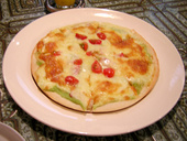 コンフィ: wolfさんの2006年11月21日の2枚目の投稿写真