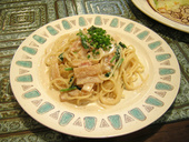 コンフィ: wolfさんの2006年11月21日の3枚目の投稿写真