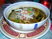 マジックスパイス 東京下北沢店: wolfさんの2006年11月29日の2枚目の投稿写真