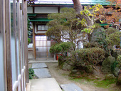 いろは食堂 本店: wolfさんの2007年11月18日の3枚目の投稿写真