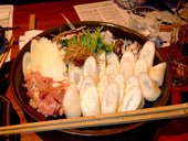 なまはげ 仙台店: wolfさんの2007年03月26日の2枚目の投稿写真