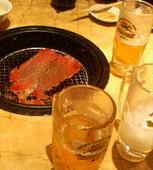 これがしゃぶしゃぶロースですｗ