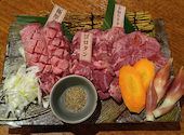 焼肉南幸苑: とものりさんの2026年08月15日の2枚目の投稿写真