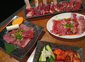 焼肉南幸苑: とものりさんの2026年08月15日の3枚目の投稿写真