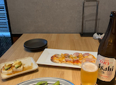 手作り居酒屋 甘太郎 桜木町店: そらゆりさんの2026年04月14日の1枚目の投稿写真