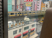 かまどか 秋葉原店: そらゆりさんの2026年08月31日の1枚目の投稿写真