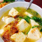 成田家藤原店: よしおさんの2015年04月19日の1枚目の投稿写真