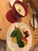 チーズとお肉が自慢のお店 H2 cooking 姪浜駅前店: おにまるさんの2017年08月27日の1枚目の投稿写真