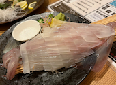 博多の酒場 ジャイアント: こーさんさんの2026年05月24日の1枚目の投稿写真