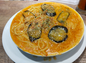 HOME S PASTA ホームズパスタ 成増アクト店: a.yさんの2026年08月26日の1枚目の投稿写真