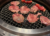 焼肉ぐりぐり家 イオンモール広島祇園店: aiさんの2026年05月07日の1枚目の投稿写真