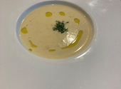 osteria Port ポルト 長野駅: オフの幸せさんの2023年05月22日の2枚目の投稿写真