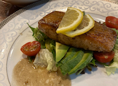 osteria Port ポルト 長野駅: オフの幸せさんの2023年05月22日の3枚目の投稿写真