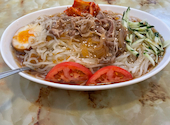 麺屋 中華: kiyoさんの2026年08月26日の1枚目の投稿写真