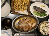 餃子のふじさん 仙台国分町店: マサックさんの2026年08月04日の1枚目の投稿写真