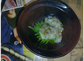 笑笑 弘前駅前店: いっしーさんの2026年04月30日の1枚目の投稿写真