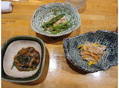 津軽のおかず もんどりこ: いっしーさんの2026年03月30日の2枚目の投稿写真