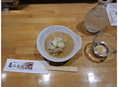 津軽のおかず もんどりこ: いっしーさんの2026年03月30日の3枚目の投稿写真