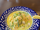 ランプビストロ ソラ Lamp bistro SORA: ひーちゃんさんの2026年08月23日の1枚目の投稿写真