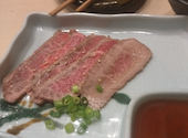 焼肉 暁牛 道頓堀: ミッチさんの2026年05月02日の1枚目の投稿写真