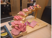 焼肉 暁牛 道頓堀: ミッチさんの2026年05月02日の2枚目の投稿写真