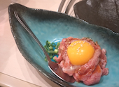 焼肉 暁牛 道頓堀: ミッチさんの2026年05月02日の3枚目の投稿写真