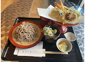 DiningBar実乃里&カフェ　狸小路: KAOさんの2024年04月の1枚目の投稿写真