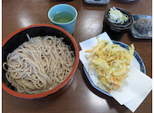信州そばの草笛・小諸本店の口コミ画像1