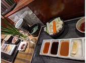 串揚 葵 住吉店: KJさんの2026年07月31日の1枚目の投稿写真