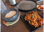 KollaBo コラボ 栄店: KJさんの2026年07月25日の1枚目の投稿写真