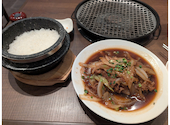 KollaBo コラボ 栄店: KJさんの2026年09月02日の1枚目の投稿写真