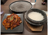 KollaBo コラボ 栄店: KJさんの2026年09月12日の1枚目の投稿写真