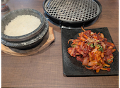 KollaBo コラボ 栄店: KJさんの2026年09月18日の1枚目の投稿写真