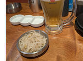 餃子のかっちゃん 栄住吉店: KJさんの2026年04月14日の1枚目の投稿写真