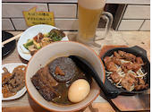 ニューアラタマ 新瑞橋店: KJさんの2026年09月04日の1枚目の投稿写真