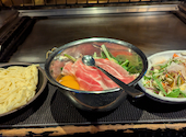 お好み焼 鉄板焼 徳川 総本店: mrkさんの2026年05月23日の2枚目の投稿写真
