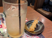 三代目鳥メロ 広島西条駅前店: mrkちゃんさんの2026年04月26日の1枚目の投稿写真