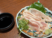 三代目鳥メロ 広島西条駅前店: mrkさんの2026年08月08日の2枚目の投稿写真