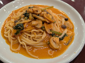 Pasta amare パスタ アマーレ: mrkさんの2026年07月26日の1枚目の投稿写真