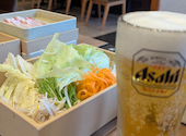 温野菜 西条店: mrkさんの2026年07月20日の1枚目の投稿写真