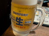 あみや 蛍池店: mrkさんの2026年09月06日の1枚目の投稿写真