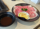 お好み焼 鉄板焼 徳川 西条店: mrkちゃんさんの2026年04月26日の1枚目の投稿写真
