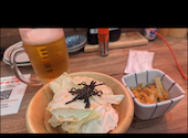 博多ぐるぐるとりかわ 竹乃屋　ミナモア広島駅店: mrkちゃんさんの2026年02月の1枚目の投稿写真